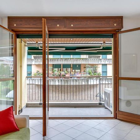 Il Broletto Apartment - Affitti Brevi Italia Lecco Exterior foto