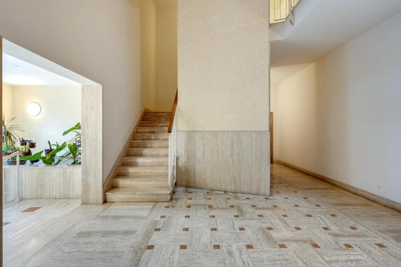 Il Broletto Apartment - Affitti Brevi Italia Lecco Exterior foto